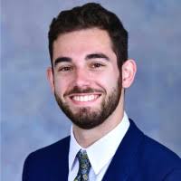 40+ "Alexandra Lieberman" profiles