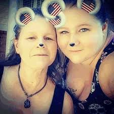 Misty Wagner (@MistyWa73198124)