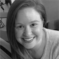 Obituary information for Chaeleigh Barrett Concannon-Hayes