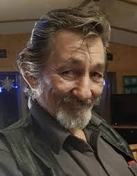 Obituary for Stanford Monkman