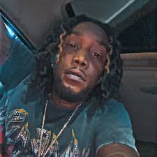 Zay Flowers has cut off his locks ahead of the NFL playoffs. 💇 (📸: Zay  Flowers/IG)