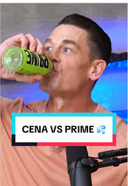 IMPAULSIVE (@impaulsive)