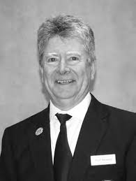 1885–2025 140th Anniversary