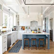 Distressed solid pine wood real zinc top. China Full Set Solid Wood Kitchen Cabinet Interior Furniture Designs Modern Marble Top Kitchen Island Cabinets With 2 Sinks China Kitchen Cabinet Kitchen Cabinet Design