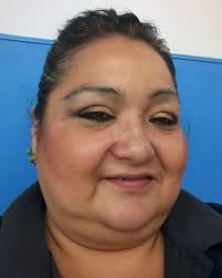 Martha Hernandez Obituary July 2, 2025