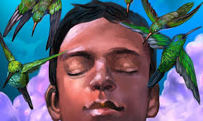 Illustrations Portfolios