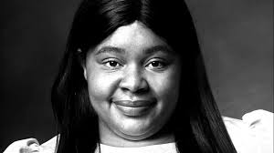 Not celebrity related!! So sad to discover that Amanda from Soft White  Underbelly has passed away. She died of natural causes, having been clean  for almost a year. RIP to such a