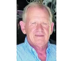 Edgar Moore Obituary (2023)