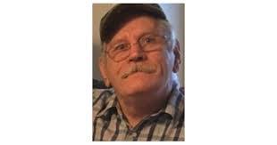 Jonathan Engle's Instagram, Twitter & Facebook