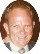 Walter Goad Sr. Obituary