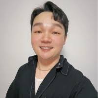 50+ "Joshua Tuck" profiles