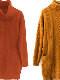 V=1571438715 usd outofstock dresses all all women's products badge bogo free select styles brown. Best Womens Sweater Dress That Make Dressing Up A Cinch