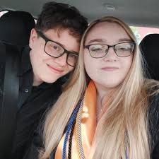 How to find a Chiari specialist in NJ and manage symptoms?