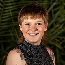 Jae Gray is fundraising for The Children's Place