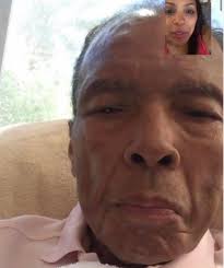 Alan fell ill just two weeks after they set sail. RIP 💔