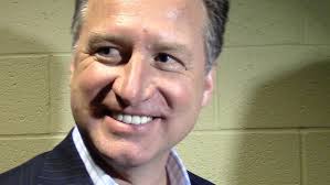 Listen to NC State's Mark Gottfried after the Wolfpack's 71-68 victory over  Villanova