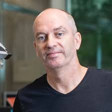 UNSW Nuclear Innovation Centre 2024 Annual report