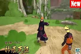 Menghadirkan mode duel 1 vs 1, game ini memiliki banyak karakter yang dapat digunakan yang paling populer pastinya naruto dan sasuke. Download Cheat Naruto Shippuden Ultimate Ninja 5 1 0 0 0 Android Apk
