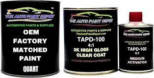 Image result for Nightwatch Blue 1984 Plymouth