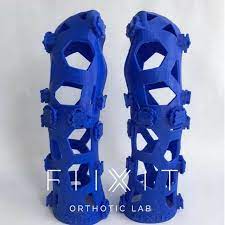 Nuevo Blog Esta Vez Queremos Hablar Sobre La Piel De Mariposa Que Es Los Tipos Que Hay Y Los Tratamientos A Seguir Https Ift Tt 2su7iar Ferula3d Pielde