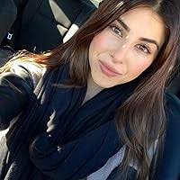 Removal of the President by Peter Van Oossanen