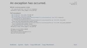 Comments 57 to 18 of 456 - A Fortnight at Frenni Fazclaires by Night Fox  Works