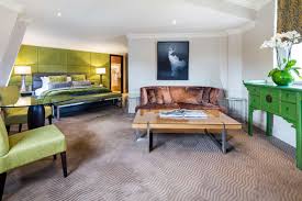 Top covent garden hotels with room service. Covent Garden Hotel Rooms Radisson Blu Edwardian Mercer Street Hotel