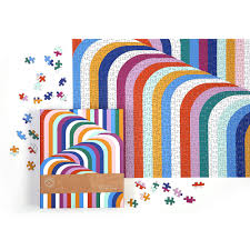 We did not find results for: The Best Modern Jigsaw Puzzles For Adults Blog Design Confetti