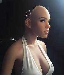 Image result for digital art desktop wallpaper