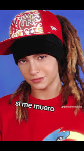 Pero Sobre El Hijo Una Buena Practicada Para Que Salga Con Los Chinos