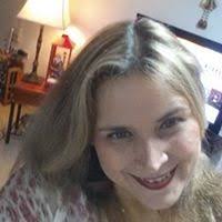 Lucy Coronel (coronel1853)