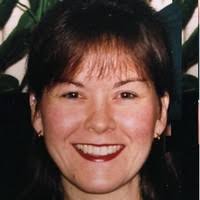 70+ "Janet Bach" profiles