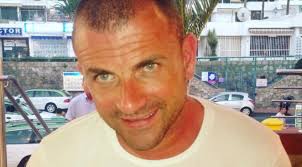 Conor McGregor's brother-in-law Mark Elliot must pay over €1,300 to tax man 