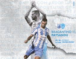 240 × 240 píxeles · 480 × 480 píxeles · 600 × 600 píxeles · 768 × 768 píxeles · 1024 × 1024 píxeles · 2048 × 2048 píxeles. Paysandu Projects Photos Videos Logos Illustrations And Branding On Behance