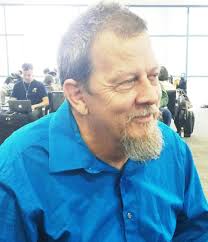 ForConstructionPros.com Reveals Winners of PACER Award