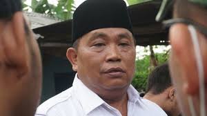 Agus harimurti yudhoyono alias ahy masuk bursa kandidat capres 2024. Gerindra Jika Prabowo Menang Ahy Bisa Disiapkan Jadi Capres Di 2024 Kumparan Com