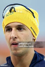 66 Australian Speed Skating Training Session Stock Photos, High-Res  Pictures, and Images