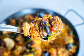 Image result for Pouzolzia mixta