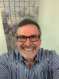 2019-2020 Impact Report