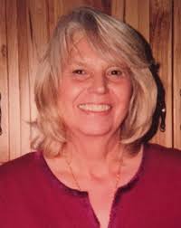 Contributions to the tribute of Carolyn A. (Hegedus) Szabo