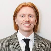 Glenn Ocay Email & Phone Number