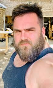 Exceeded weight loss goal in 10 days