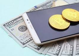How much bitcoin (btc) is 1 us dollar (usd) ? The Bitcoin And Us Dollar Affair Coingenius Hosts Virtual Crypto Event