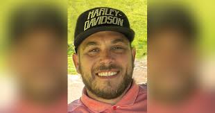 Obituary for Timothy James Poth