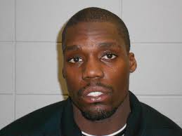 Separate incidents result in weapons charges for three men