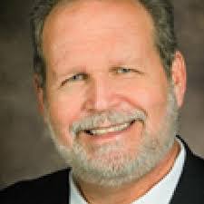 Randy Slager's Instagram, Twitter & Facebook