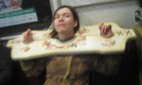 Bildergebnis für Alina Kopytsa