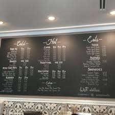 Image Result For Summer Moon Coffee Eat Hot Summer