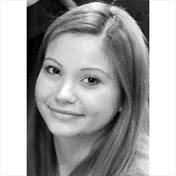 Search for Obituaries