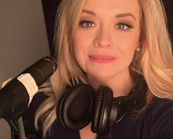 🎙️ NEW PODCAST EPISODE